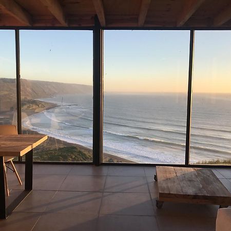 Quadro Matanzas Cabanas Экстерьер фото