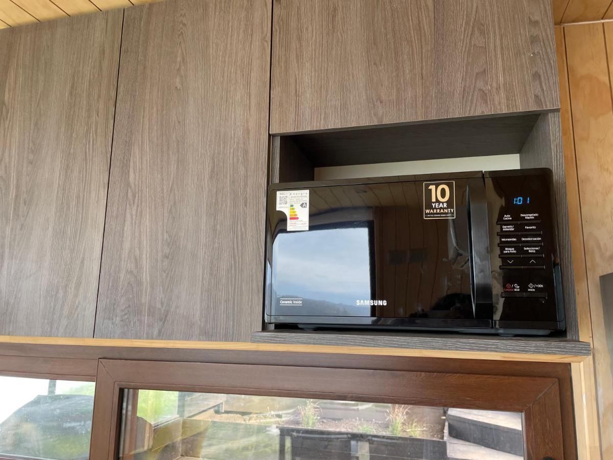 Quadro Matanzas Cabanas Экстерьер фото