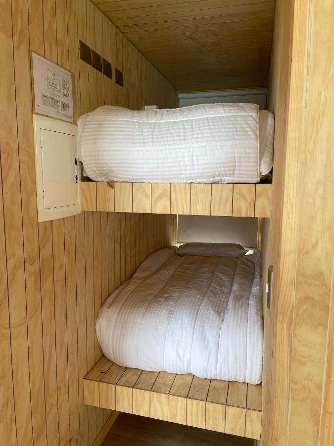 Quadro Matanzas Cabanas Экстерьер фото