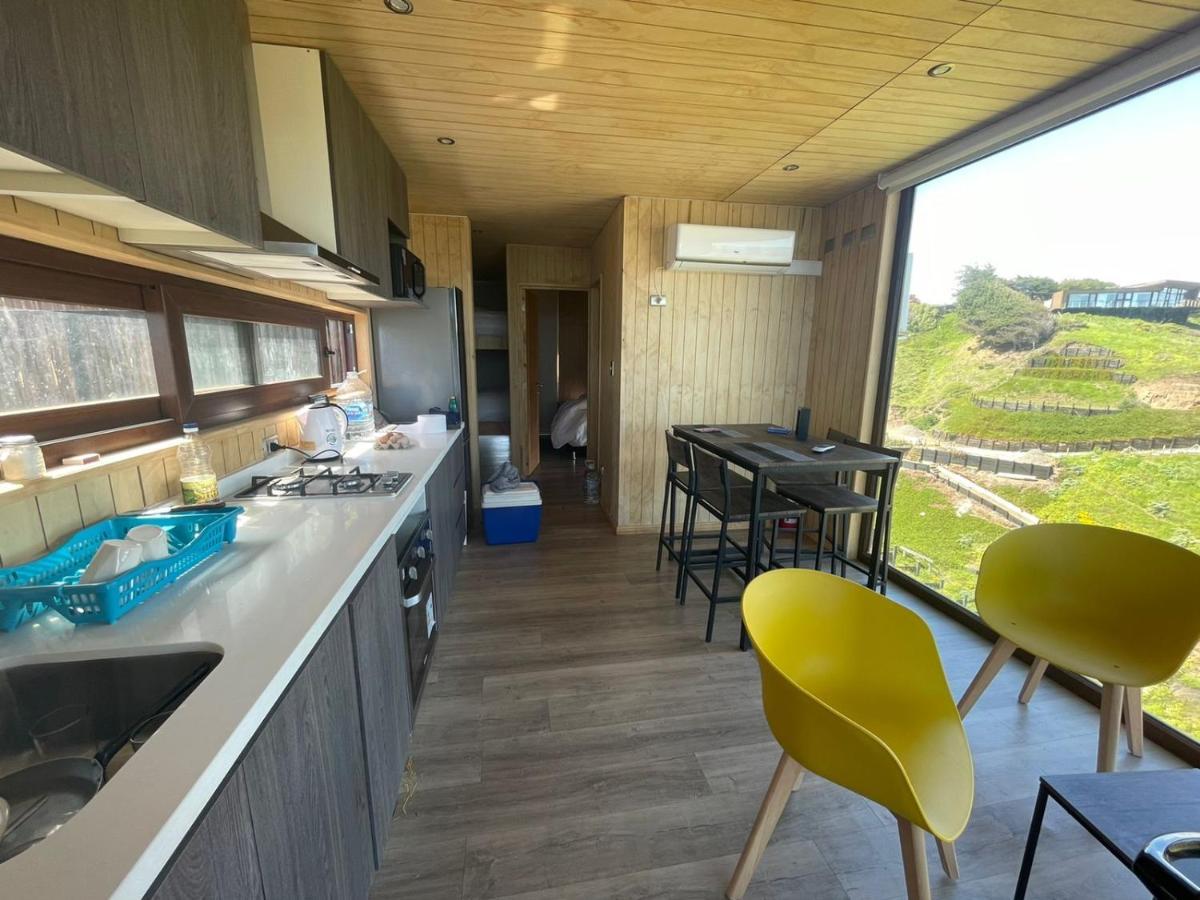 Quadro Matanzas Cabanas Экстерьер фото