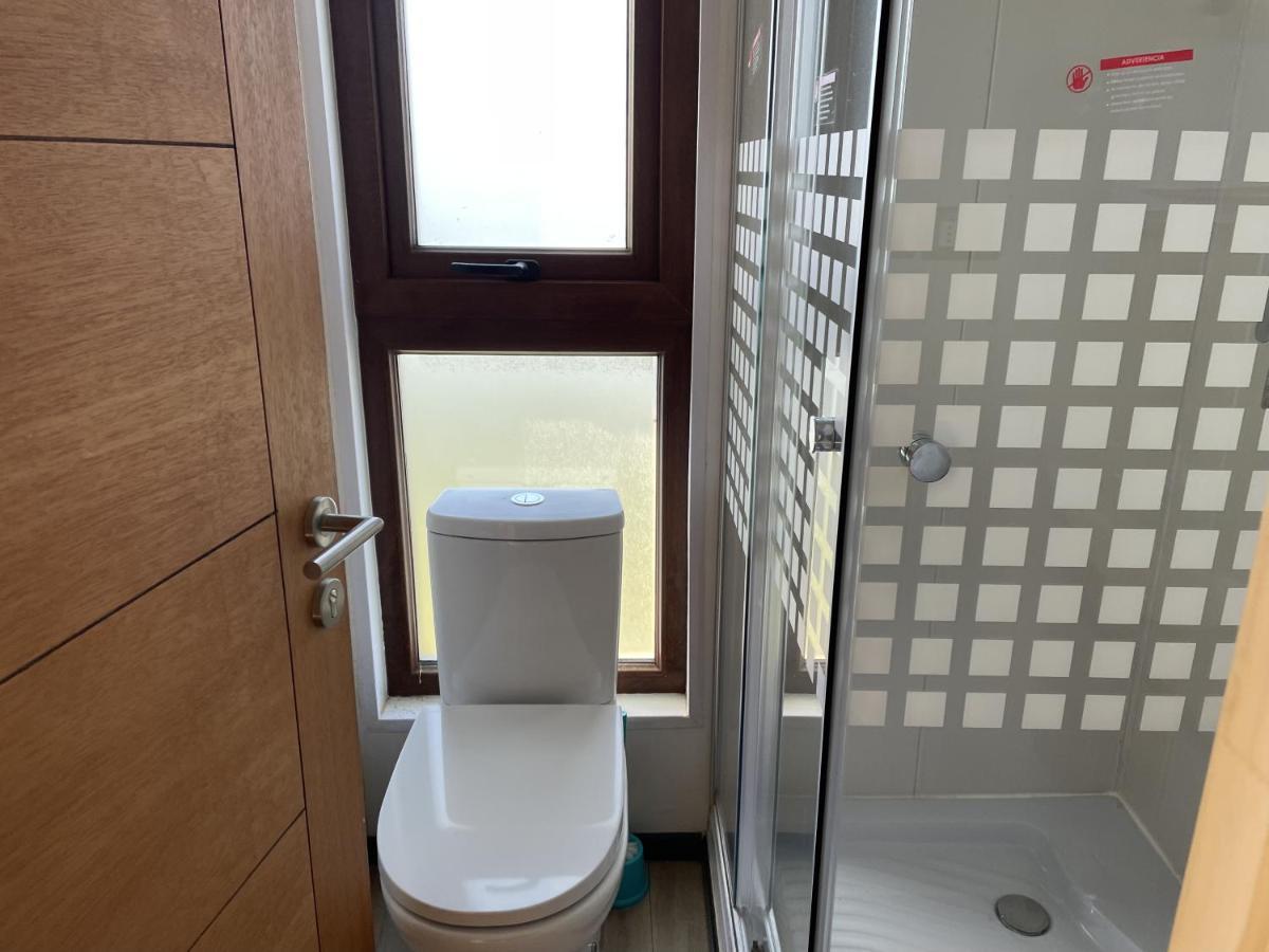Quadro Matanzas Cabanas Экстерьер фото