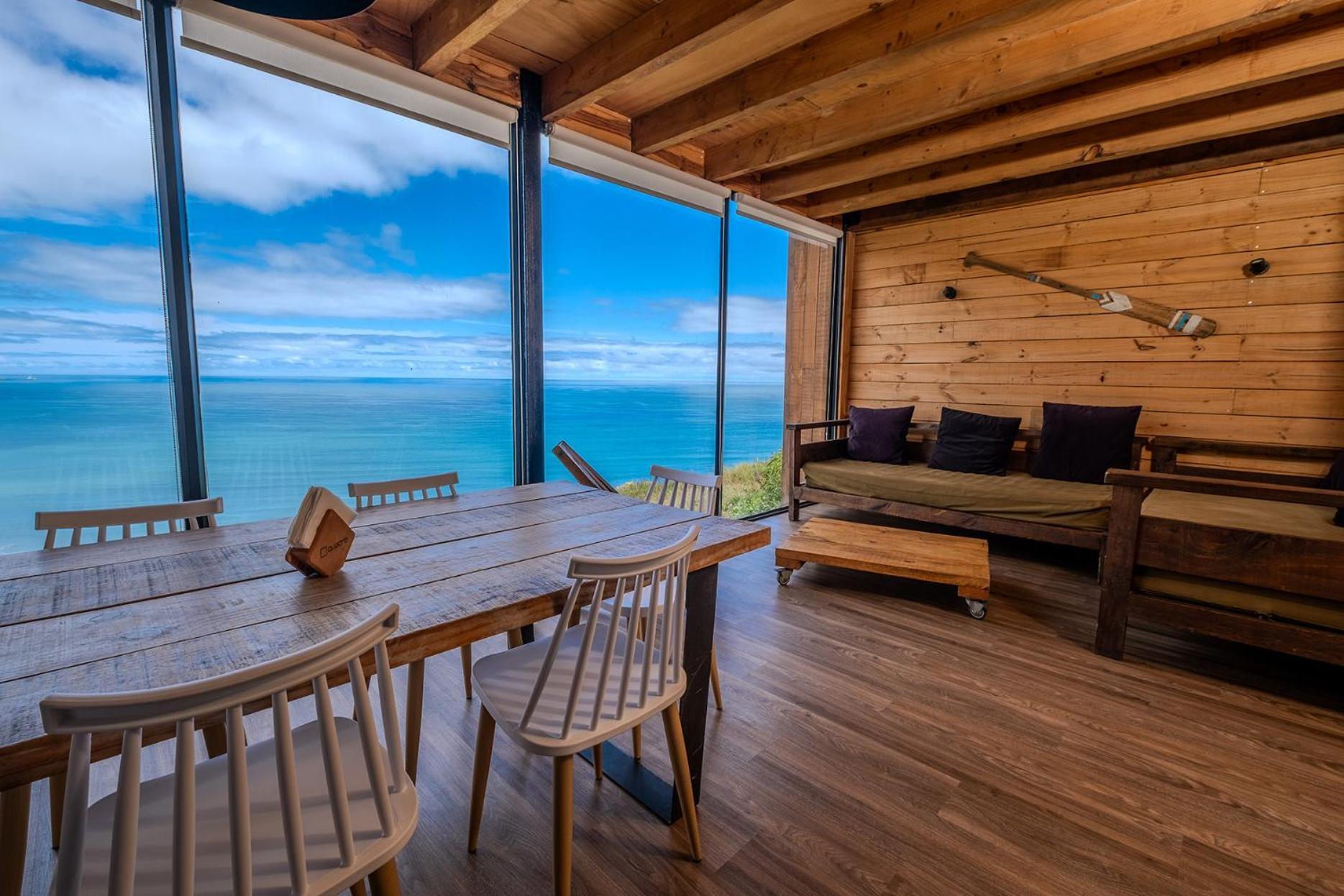 Quadro Matanzas Cabanas Экстерьер фото