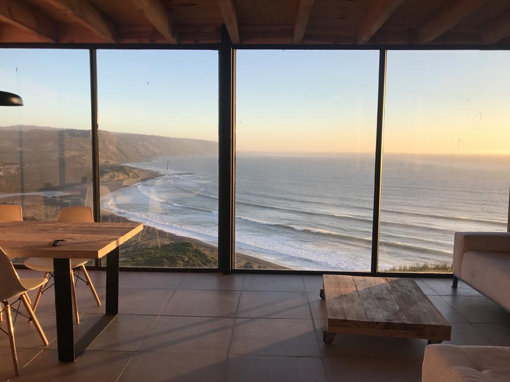 Quadro Matanzas Cabanas Экстерьер фото
