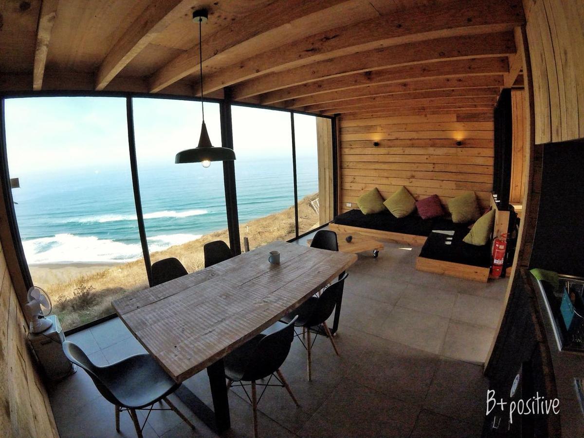 Quadro Matanzas Cabanas Экстерьер фото