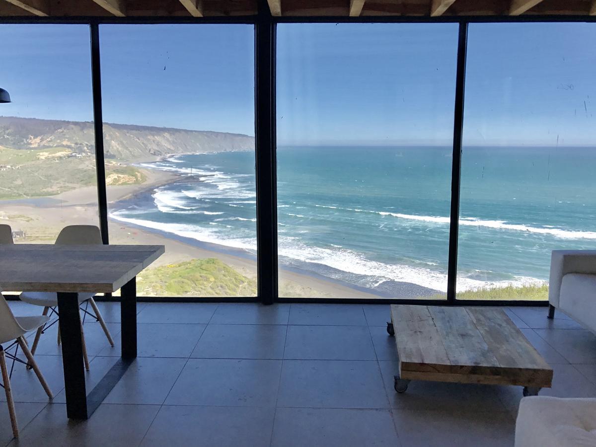 Quadro Matanzas Cabanas Экстерьер фото